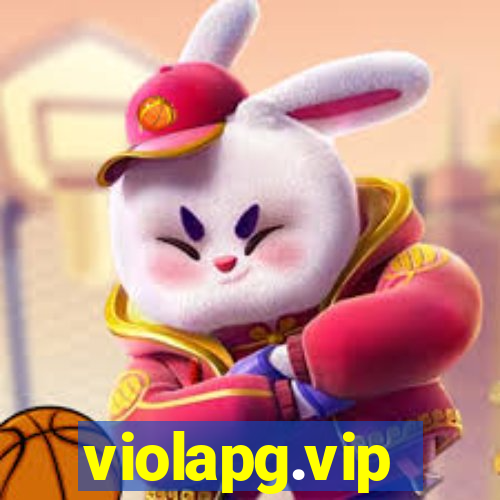 violapg.vip