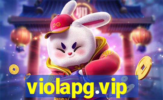 violapg.vip