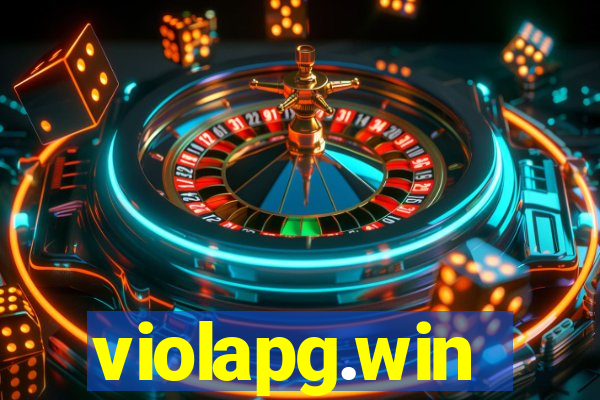 violapg.win