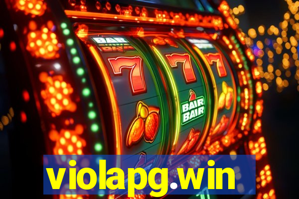 violapg.win