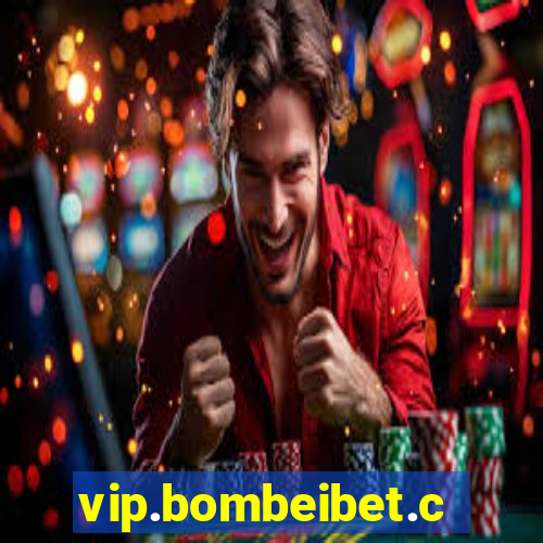 vip.bombeibet.com