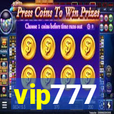 vip777