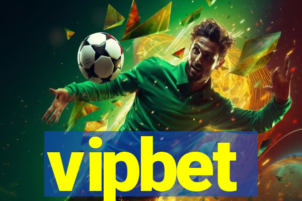 vipbet