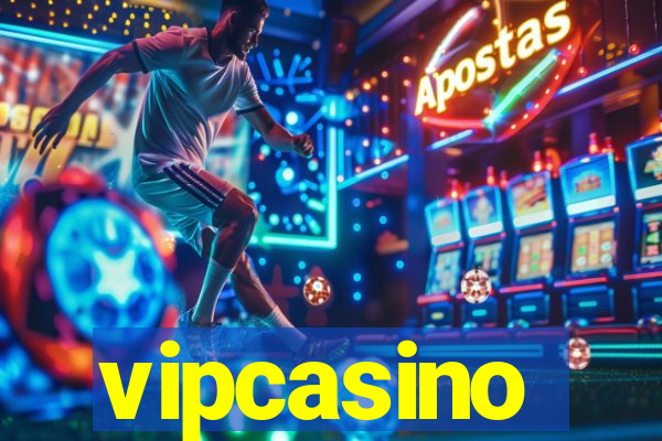 vipcasino