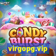 virgopg.vip