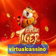 virtualcassino