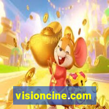 visioncine.com