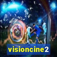 visioncine2