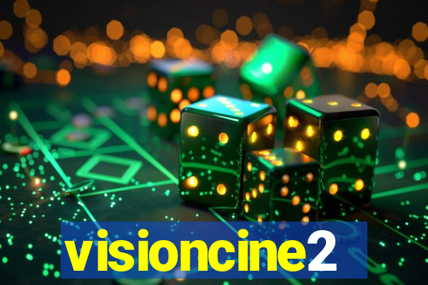 visioncine2