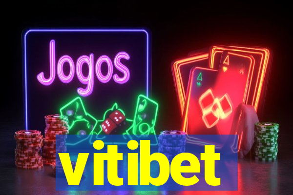 vitibet