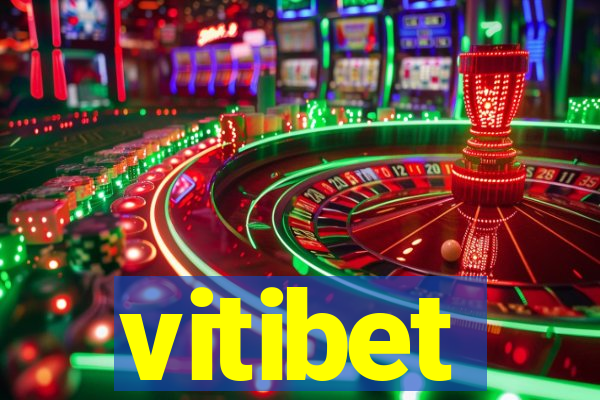 vitibet