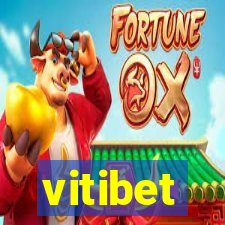 vitibet