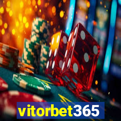 vitorbet365