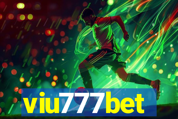 viu777bet