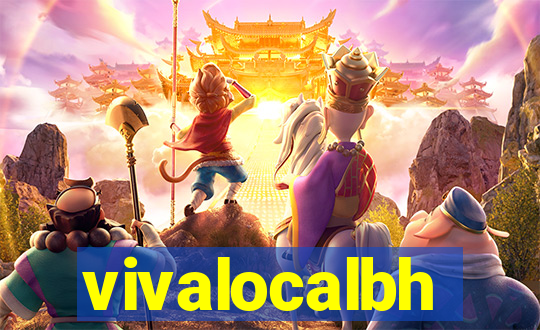 vivalocalbh