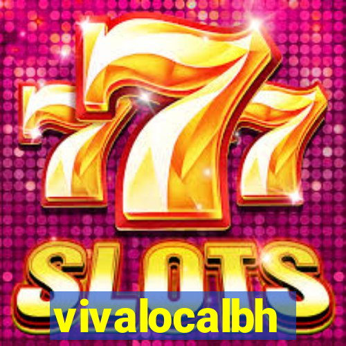 vivalocalbh