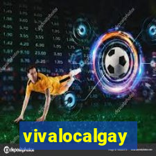 vivalocalgay