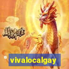 vivalocalgay