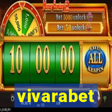 vivarabet