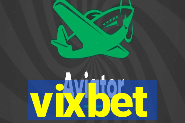 vixbet