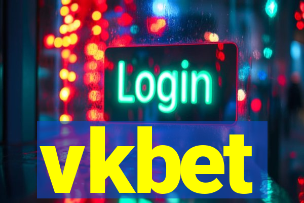 vkbet