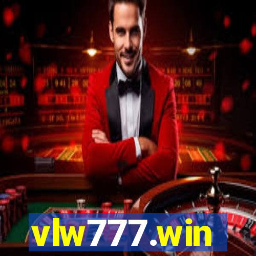 vlw777.win