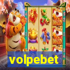 volpebet