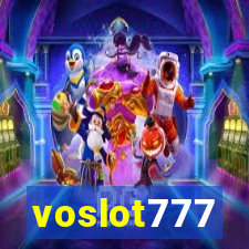 voslot777