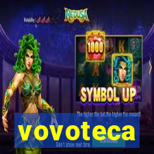 vovoteca