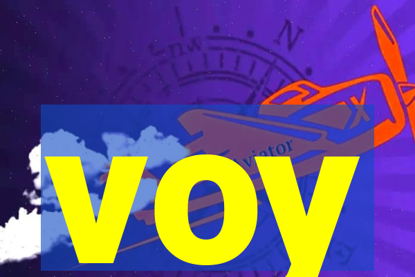 voy-ivorypg.com