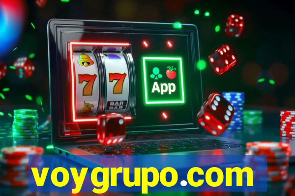 voygrupo.com