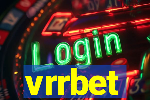 vrrbet