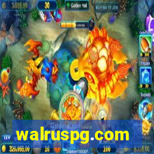 walruspg.com