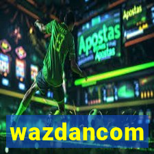 wazdancom