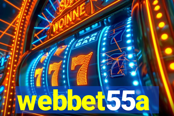 webbet55a