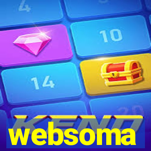 websoma