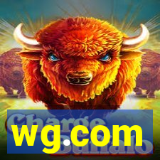 wg.com