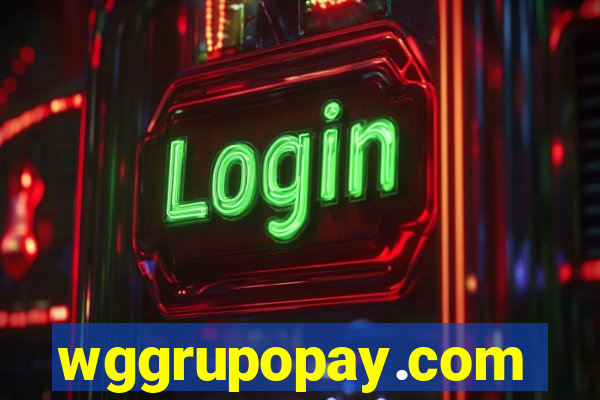 wggrupopay.com