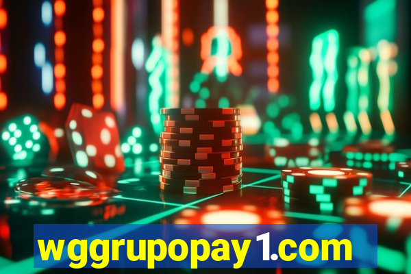 wggrupopay1.com