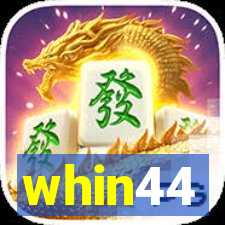 whin44