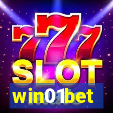 win01bet