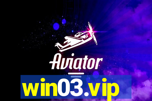 win03.vip