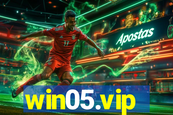 win05.vip