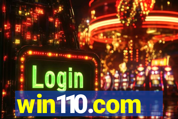 win110.com