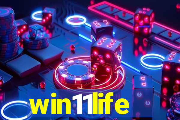 win11life