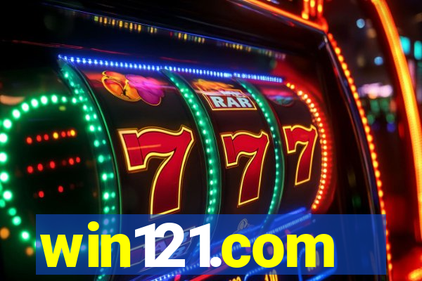 win121.com