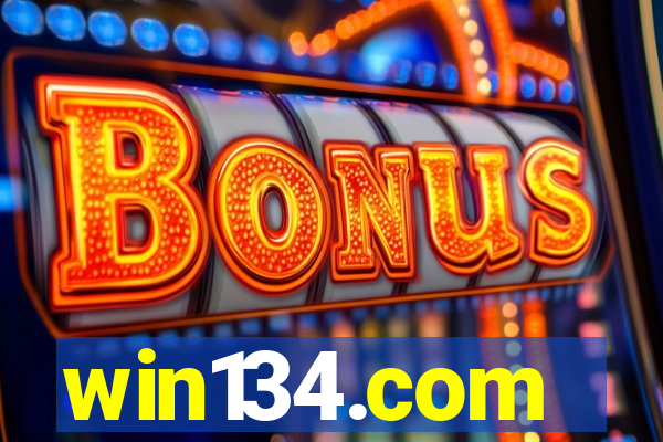 win134.com