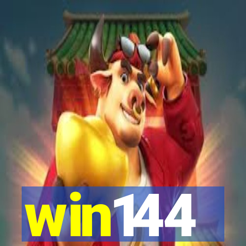 win144