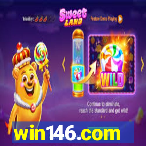 win146.com