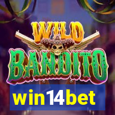 win14bet